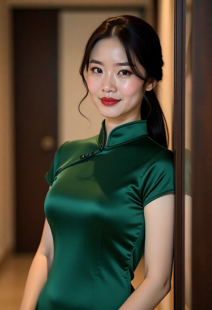 逆风飞扬羽毛球部