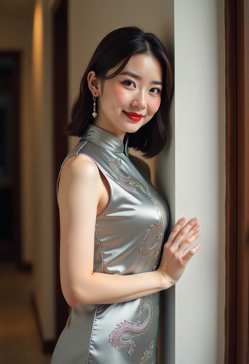 重力失控前线
