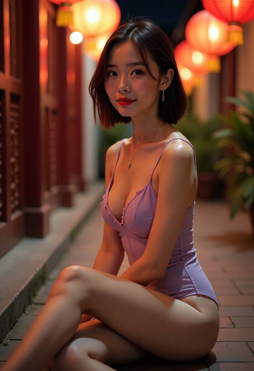 雨夜咖啡馆的读心术